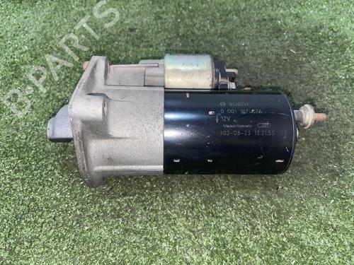 Borboleta de admissão VOLVO S40 I (644) [1995-2004]  31683419