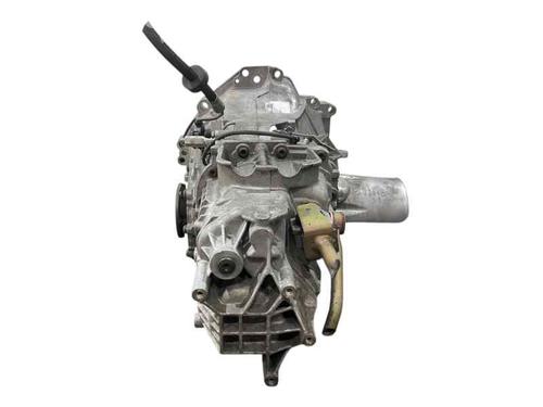 Used Gearbox AUDI A4 B5 (8D2) 1.8 T (150 hp) 25485732