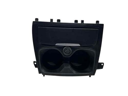 Posacenere BMW 1 (F21) 118 d (150 hp) 31657004