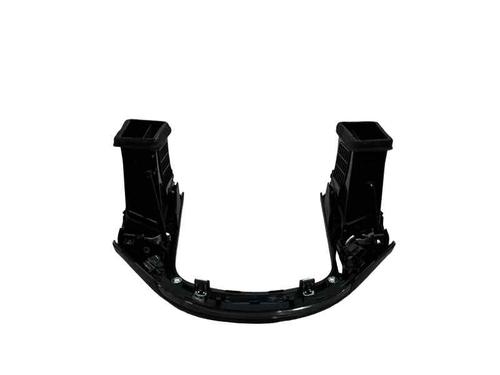 Air vent CHEVROLET ORLANDO (J309) 2.0 D | BP33036061I21 - Image 3