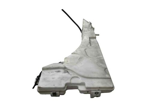 Sprinklertank BMW X5 (E70) 3.0 d | BP32227240C113 - Image 2