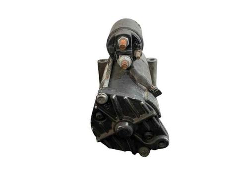 Starter FORD MONDEO III Saloon (B4Y) 2.0 TDCi | BP28110031M8 
