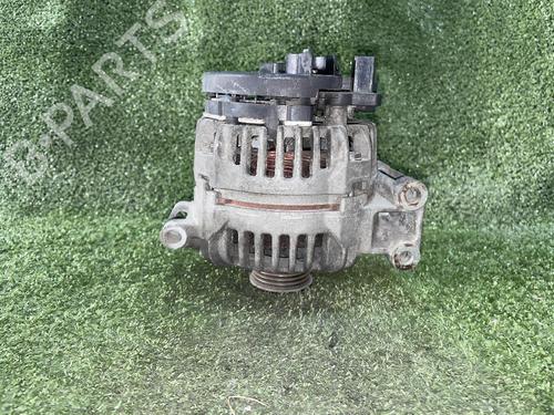 Alternator MINI MINI (R50, R53)  | BP24223055M7  - Image 5