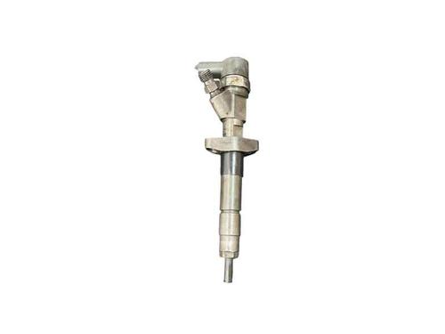 Used Injector Injector RENAULT ESPACE IV (JK0/1_) [2002-2026] 31682917 31682917