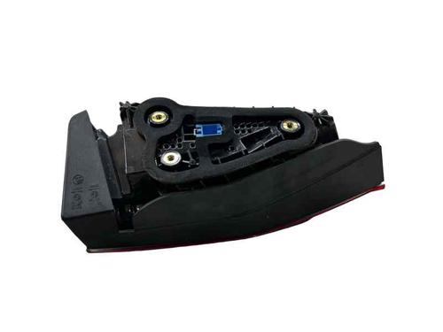 Right tailgate light SKODA OCTAVIA IV (NX3, NN3, PV3) 1.5 TSI e-TEC | BP30959460C80  - Image 5