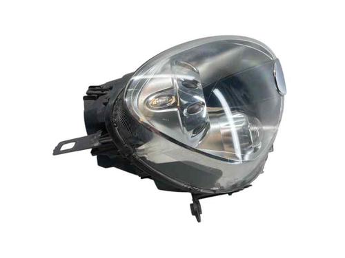 Used Right headlight Right headlight MINI MINI COUNTRYMAN (R60) Cooper D (112 hp) 26409558 26409558