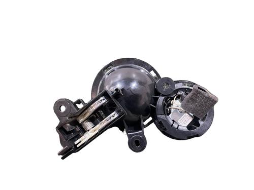 Front left interior door handle MINI MINI (R50, R53) One | BP24223473I13 - Image 3