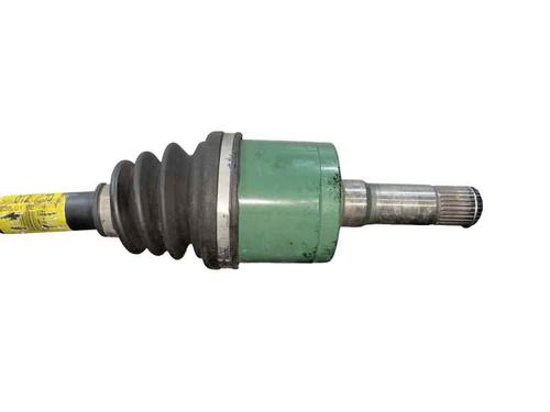 Transmissão frente esquerda OPEL VECTRA B (J96) 2.2 DTI 16V (F19) | BP30771043M38