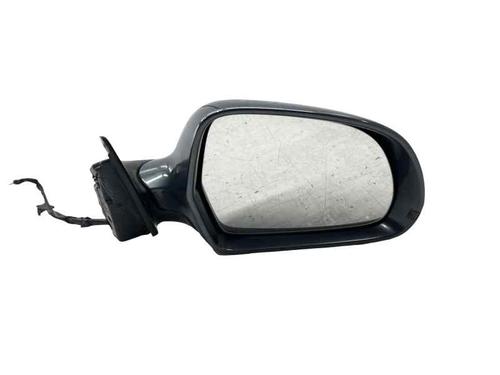 Used Right mirror AUDI A3 (8P1) 1.9 TDI (105 hp) 31583242