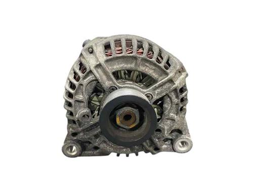 Alternator CITROËN XSARA (N1) 2.0 HDi 90 | BP29554779M7 