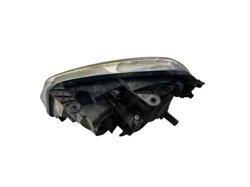 Right headlight NISSAN QASHQAI I (J10, NJ10) 1.5 dCi | BP32280215C29