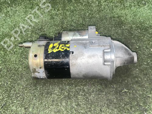 Starter HYUNDAI SANTA FÉ I (SM) | BP24222950M8 - Image 3