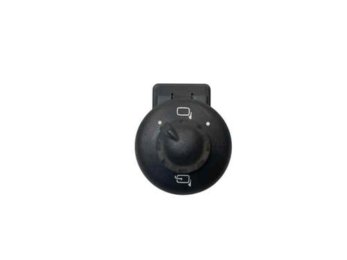 Comando retrovisori MINI MINI COUNTRYMAN (R60) Cooper D (112 hp) 27449323