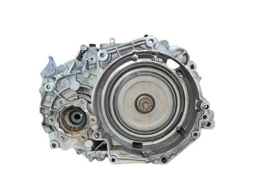 Gearbox SKODA SUPERB II (3T4) 1.9 TDI | BP30145771M3