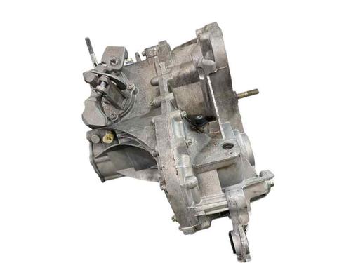 Used Gearbox Gearbox FIAT STILO (192_) 1.9 JTD (192_XE1A) (115 hp) 25781256 25781256