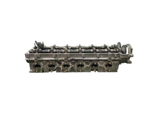 Used Cylinder head Cylinder head BMW 5 Touring (E39) 530 d (193 hp) 24224239 24224239
