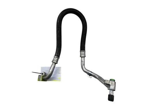 AC pipe FIAT 500 (312_) 1.2 (312AXA1A) | BP33810850M126 - Image 3