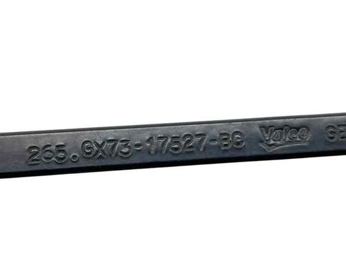 Vindspejlsviskerarm JAGUAR XE (X760) 2.0 D AWD | BP29908400C143 - Image 3