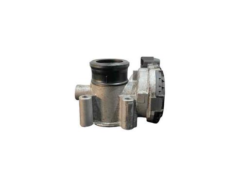 Throttle body SMART FORTWO Cabrio (450) 0.6 | BP33424788M82 - Image 7
