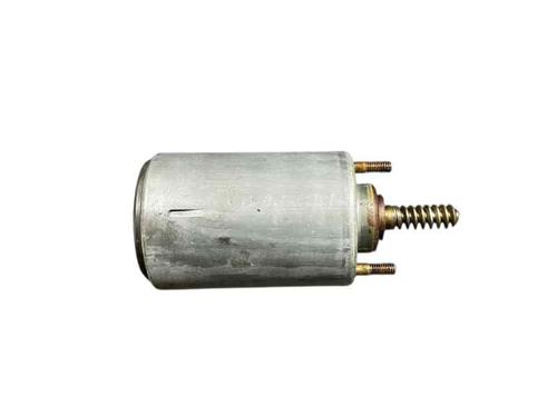 Electronic module BMW 3 (E46) | BP31683202M83 - Image 2