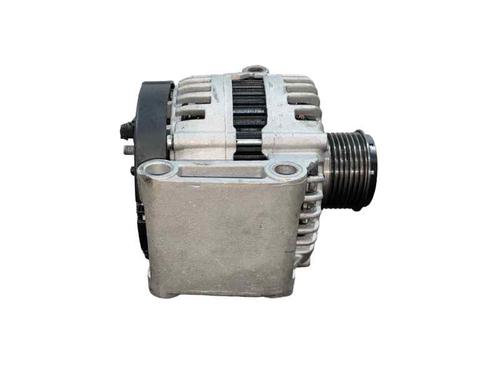 Alternator FORD TRANSIT Van (FA_ _) | BP32227265M7 - Image 3