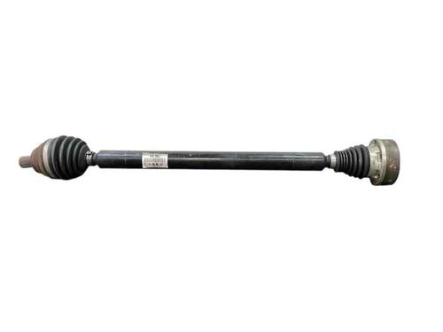 Used Right front driveshaft SEAT LEON (1P1) 1.9 TDI (105 hp) 26376562