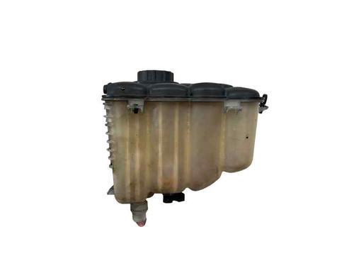 Used Expansion tank Expansion tank JAGUAR XE (X760) 2.0 D AWD (180 hp) 33282893 33282893