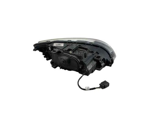 Left headlight VOLVO V60 I (155) D4 AWD | BP28052318C28 - Image 6