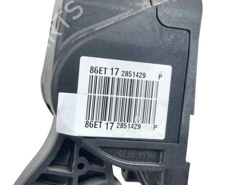 Pedal CITROËN DS4 (NX_) 1.6 HDi 115 | BP28008923I4 