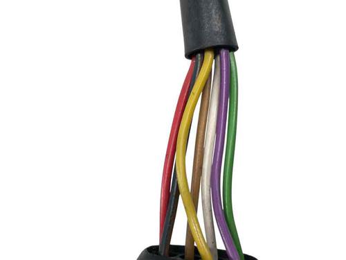 Right mirror SEAT LEON (1P1) 1.8 TSI | BP29860539C27 