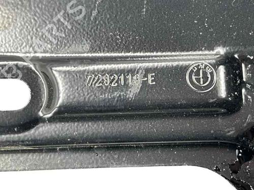 Front left window mechanism BMW 1 (F21) 118 d | BP31656982C22 - Image 2