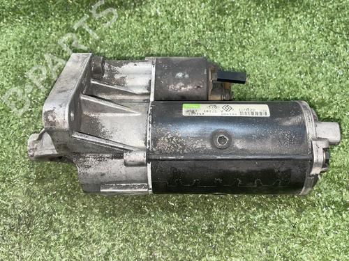 Used Starter RENAULT LAGUNA I (B56_, 556_) [1993-2002]  31684951