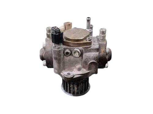 Injection pump MAZDA 6 Saloon (GG) 2.0 DI (GG14) | BP25466176M78 - Image 5