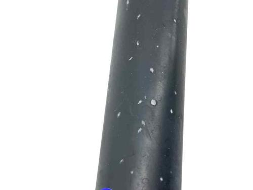 Right rear shock absorber DACIA DUSTER (HM_) 1.5 dCi 115 4x4 (HMAD) | BP29177729M19 - Image 9