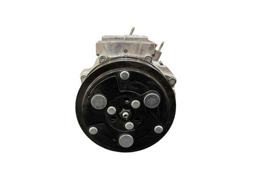 AC compressor PEUGEOT 307 SW (3H) 1.6 HDI 110 | BP28122944M34 