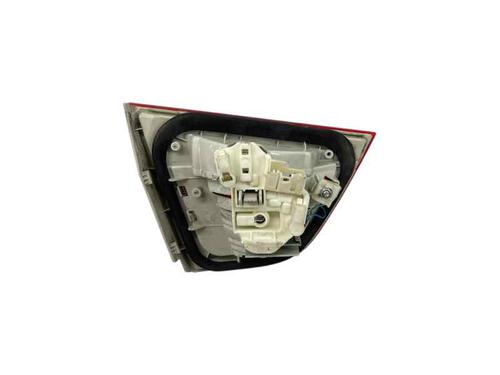 Used Right tailgate light Right tailgate light BMW 3 Touring (E91) [2004-2012] 31682378 31682378