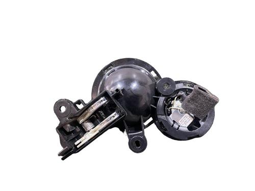 Front left interior door handle MINI MINI (R50, R53) One | BP24223473I13 