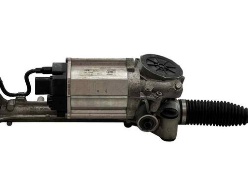 Steering rack OPEL ASTRA J (P10) | BP32658563M22 - Image 3