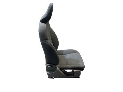 Right front seat VOLVO XC40 (536) T2 | BP32490568C16 - Image 4