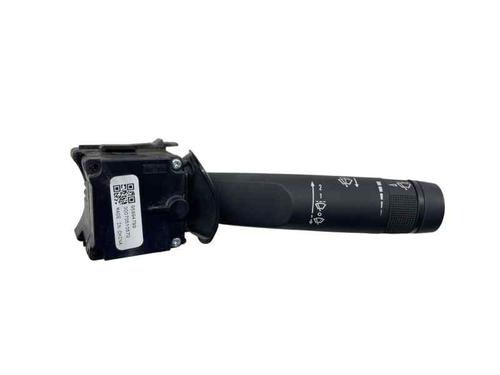 Steering column stalk OPEL CASCADA (W13) 2.0 CDTI (67) | BP29177911I23 - Image 2