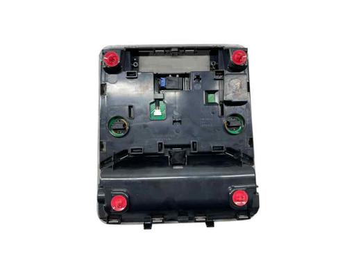 Used Interior roof light Interior roof light TOYOTA RAV 4 V (_A5_, _H5_) 2.5 Hybrid (AXAH52) (218 hp) 30051849 30051849