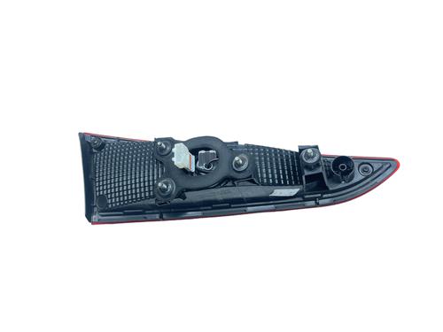 Right tailgate light HYUNDAI KONA SUV Van (OS, OSE, OSI) 1.0 T-GDi | BP24628627C80 - Image 4