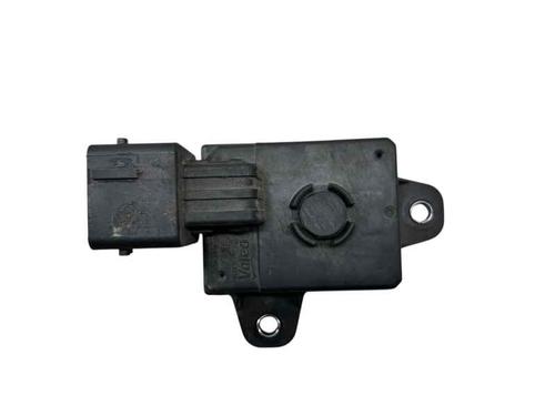 Electronic module CITROËN C4 Grand Picasso II (DA_, DE_) 1.2 THP 130 | BP31869573M83 - Image 3