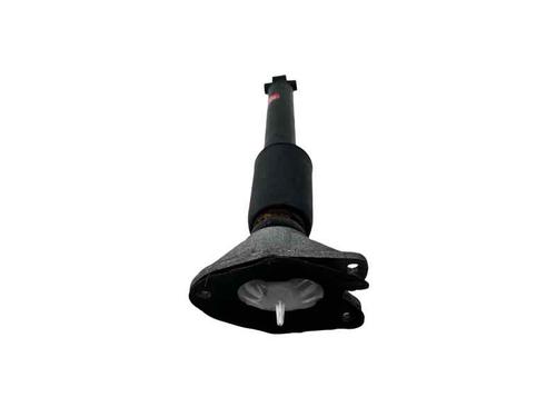 Left rear shock absorber BMW 1 (F21) 118 d | BP31870481M18