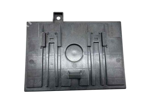 Electronic module FORD FIESTA VI (CB1, CCN) 1.6 TDCi | BP29821497M83