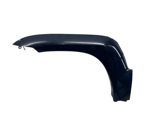 Used Front left wheel arch trim TOYOTA LAND CRUISER PRADO (_J12_) 4.0 (GRJ120, GRJ125, GRJ121) (249 hp) 32515536