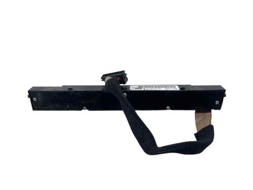 Switch BMW 1 (E81) 116 d | BP29933974I30