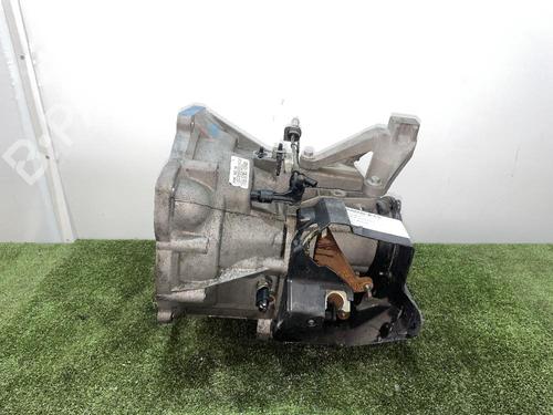 Used Gearbox Gearbox VOLVO S40 II (544) 1.6 (101 hp) 24225399 24225399
