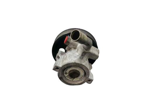 Used Steering pump Steering pump JEEP CHEROKEE (KJ) 2.8 CRD 4x4 (163 hp) 25932396 25932396