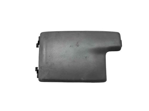 Used Armrest / Center console Armrest / Center console JAGUAR XE (X760) 2.0 D AWD (180 hp) 33282914 33282914